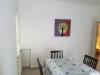 Casa indipendente in vendita con giardino a Riccione in viale zandonai - 08