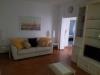 Casa indipendente in vendita con giardino a Riccione in viale zandonai - 09