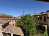 Appartamento in affitto arredato a Bologna in strada maggiore - 09