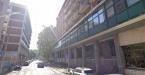 Appartamento bilocale in vendita ristrutturato a Bologna in via milazzo - 02