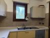 Appartamento in vendita con terrazzo a Granarolo dell'Emilia in via giosu carducci - 10