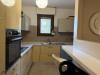 Appartamento in vendita con terrazzo a Granarolo dell'Emilia in via giosu carducci - 04