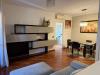 Appartamento in vendita con terrazzo a Granarolo dell'Emilia in via giosu carducci - 05