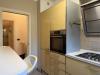 Appartamento in vendita con terrazzo a Granarolo dell'Emilia in via giosu carducci - 09