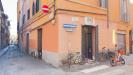 Ufficio in affitto a Bologna in via de coltelli - 05