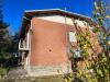Casa indipendente in vendita con giardino a Anzola dell'Emilia - 06