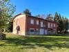 Casa indipendente in vendita con giardino a Anzola dell'Emilia - 07