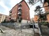 Appartamento in vendita con box a Bologna - 07