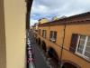 Appartamento monolocale in affitto arredato a Bologna in via fondazza - 03