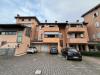 Appartamento bilocale in vendita con terrazzo a Anzola dell'Emilia in via emilia - 02