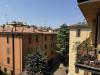 Appartamento in vendita a Bologna in via andrea costa - 02
