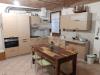 Appartamento in vendita a Zola Predosa - 03