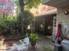 Villa in vendita con giardino a Casalecchio di Reno in via venezia - 10
