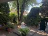 Villa in vendita con giardino a Casalecchio di Reno in via venezia - 08