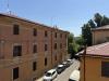 Appartamento in vendita con posto auto scoperto a Bologna - 10