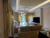 Appartamento in vendita con terrazzo a Riccione in viale milano - 02