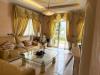 Appartamento in vendita con terrazzo a Riccione in viale milano - 03
