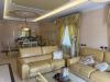 Appartamento in vendita con terrazzo a Riccione in viale milano - 06