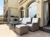Appartamento in vendita con terrazzo a Riccione in viale milano - 08