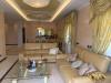 Appartamento in vendita con terrazzo a Riccione in viale milano - 09