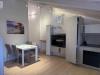 Appartamento bilocale in vendita con terrazzo a Bologna in via righi - 02