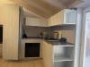 Appartamento bilocale in vendita con terrazzo a Bologna in via righi - 03