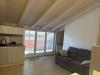 Appartamento bilocale in vendita con terrazzo a Bologna in via righi - 05