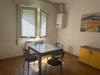 Appartamento bilocale in vendita a Bologna in via mengoli - 10