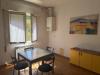Appartamento bilocale in vendita a Bologna in via mengoli - 02