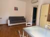 Appartamento bilocale in vendita a Bologna in via mengoli - 03