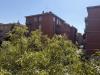 Appartamento bilocale in vendita a Bologna in via mengoli - 05