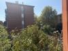 Appartamento bilocale in vendita a Bologna in via mengoli - 06