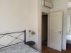 Appartamento bilocale in vendita a Bologna in via mengoli - 09