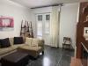 Appartamento in vendita con box a Bologna in via canonici - 03