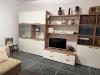 Appartamento in vendita con box a Bologna in via canonici - 04
