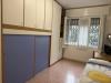 Appartamento in vendita con box a Bologna in via canonici - 05