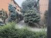 Appartamento in vendita con box a Bologna in via canonici - 06