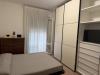 Appartamento in vendita con box a Bologna in via canonici - 07