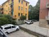Appartamento in vendita con box a Bologna in via canonici - 08