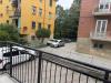 Appartamento in vendita con box a Bologna in via canonici - 09
