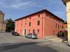 Appartamento bilocale in vendita a Medicina in via saffi - 02