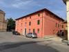 Appartamento bilocale in vendita a Medicina in via saffi - 04