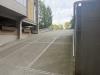 Posto auto coperto in affitto a Bologna in via spina - 04