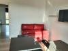 Appartamento bilocale in affitto arredato a Bologna - 09