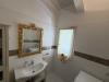 Appartamento in vendita con terrazzo a Cervia in via giacomo leopardi - 10
