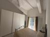 Appartamento in vendita con terrazzo a Cervia in via giacomo leopardi - 03