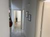 Appartamento in vendita con terrazzo a Cervia in via giacomo leopardi - 08