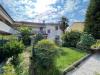 Casa indipendente in vendita con giardino a Roveredo in Piano - 03