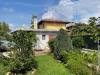 Casa indipendente in vendita con giardino a Roveredo in Piano - 04