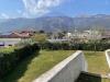 Villa in vendita con giardino a Budoia - 10